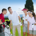 Stage Royan collectif 6 ou 7 - 487,5€