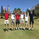 Stage Porto - Collectif 6 - SINGLE - 995€